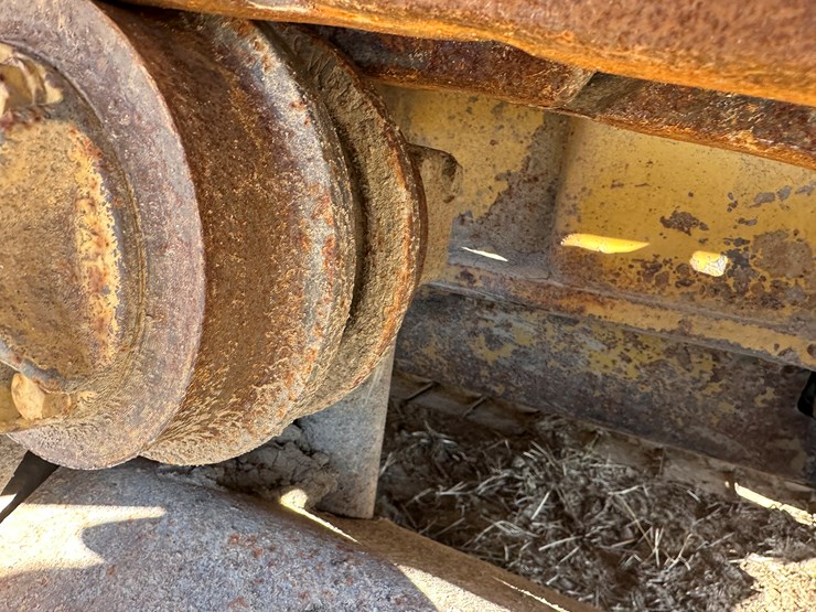 1995-caterpillar-d5c-image-7