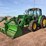 2005-john-deere-6420-image-1