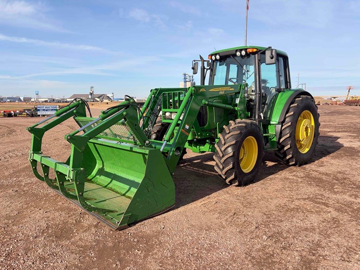 2005-john-deere-6420-image-1