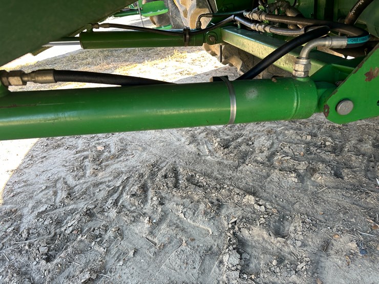 john-deere-s690-image-70