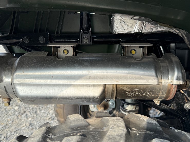 #35-•-2020-honda-recon-e5-atv-1hfte54c2l4401536-inv#33292-image-22