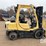 hyster-h70ft-image-3