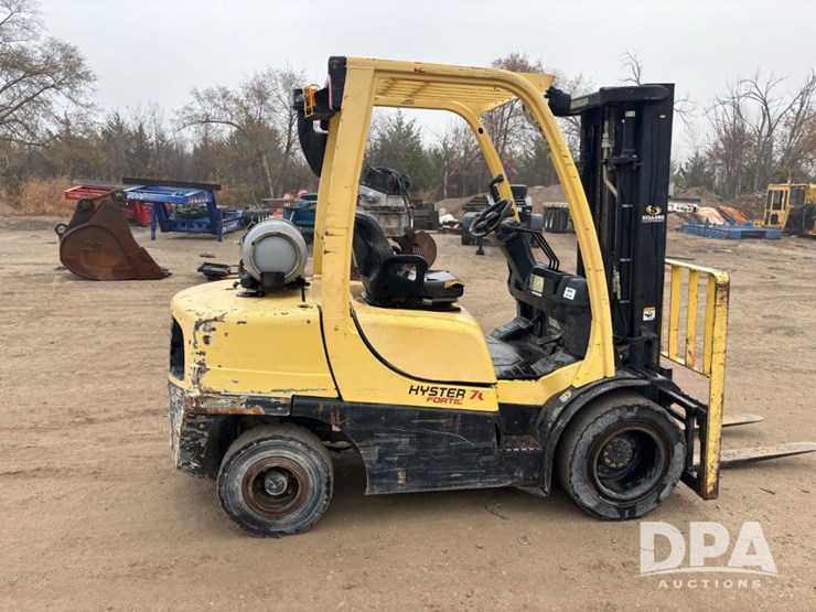 hyster-h70ft-image-3