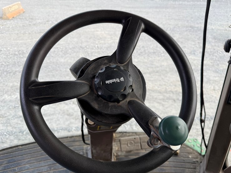 2009-john-deere-9870-sts-image-141