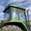 john-deere-7800-image-9