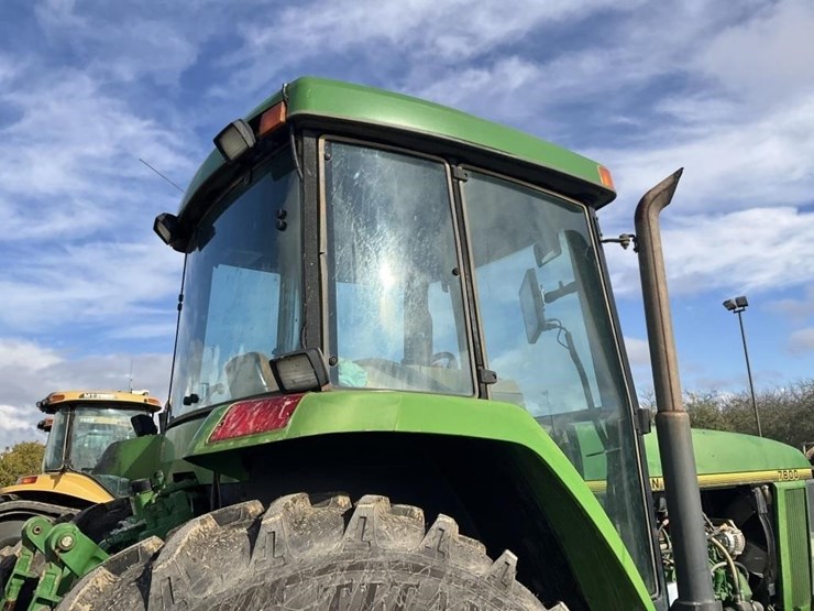 john-deere-7800-image-9