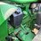 2006-john-deere-8430-image-44