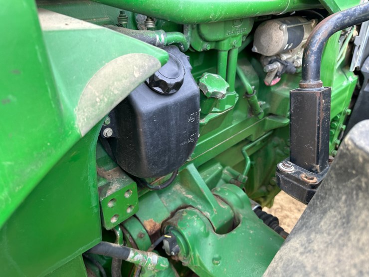 2006-john-deere-8430-image-44