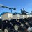 2022-kinze-3600-image-30