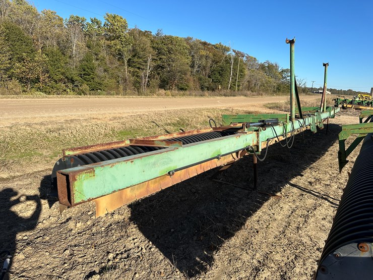 #33738-•-~22'-hooded-sprayer-image-2