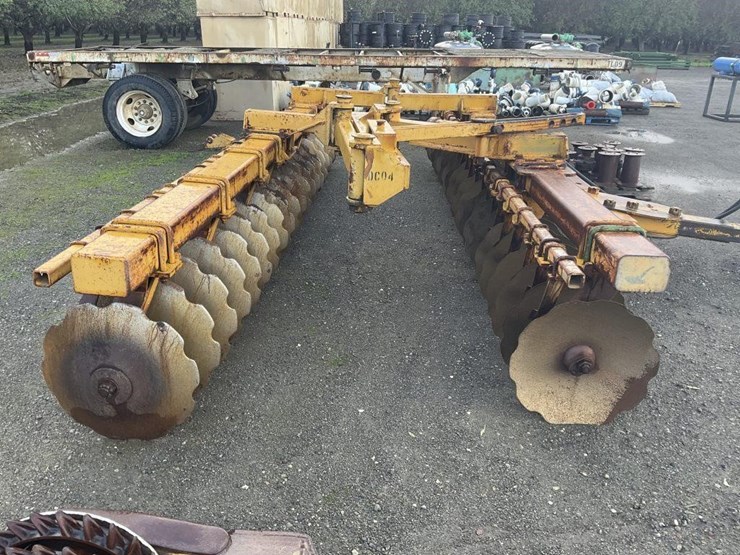 rome-20'-offset-drag-disc-image-4