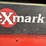 #11-•-ex-mark-e-series-zero-turn-mower-970621-inv#33482-image-15