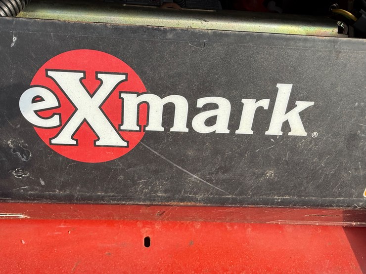 #11-•-ex-mark-e-series-zero-turn-mower-970621-inv#33482-image-15