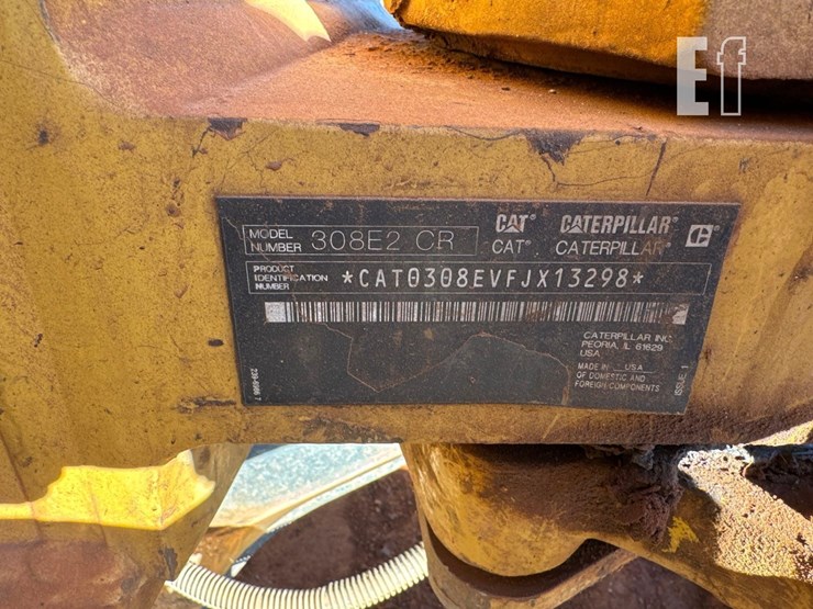 2019-caterpillar-308e2-cr-image-13