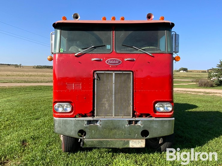 1976-shop-built-20-image-2