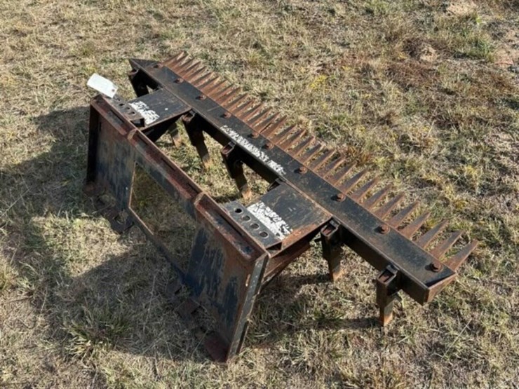 loegering-skid-steer-eliminator-rake-image-3