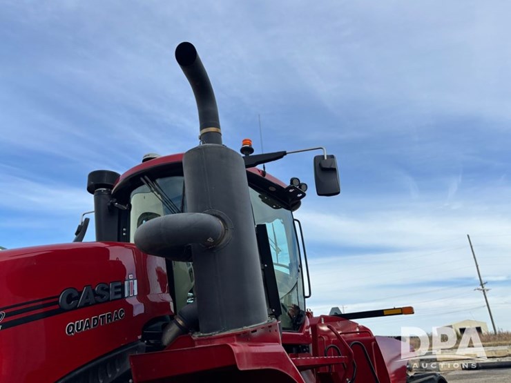 2022-case-ih-2022-image-19