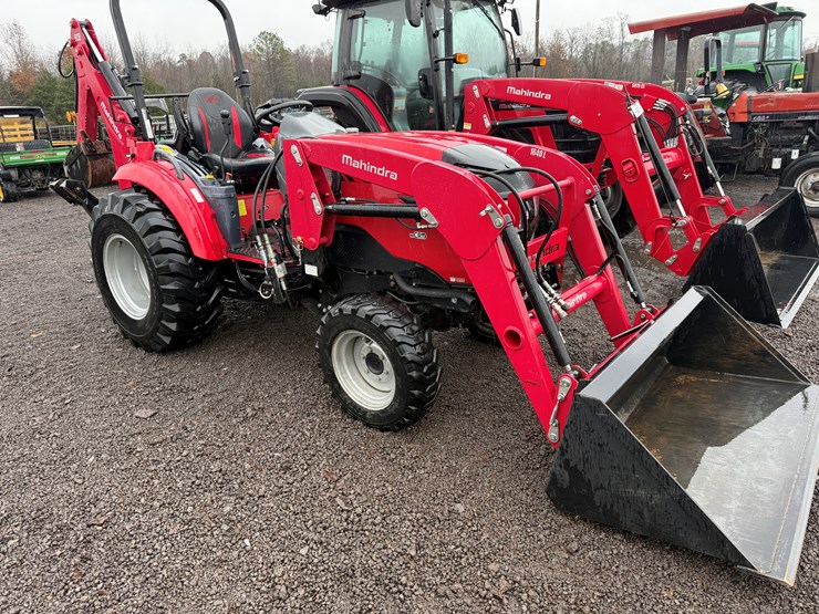 mahindra-1640-image-1