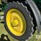 2022-john-deere-410r-image-23