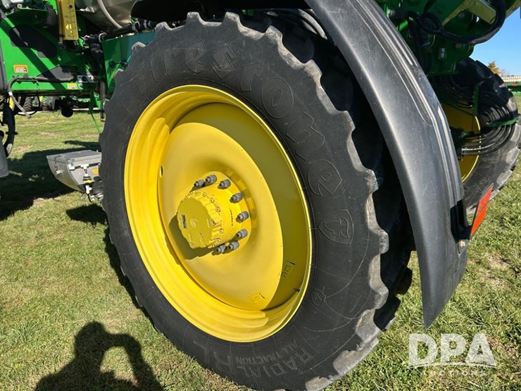 2022-john-deere-410r-image-23