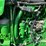 2010-john-deere-8285r-image-50