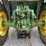 john-deere-6410-image-12
