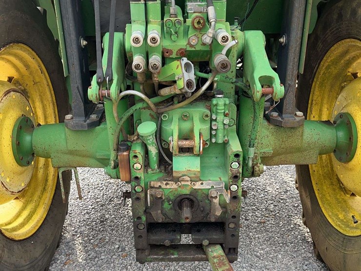 john-deere-6410-image-12