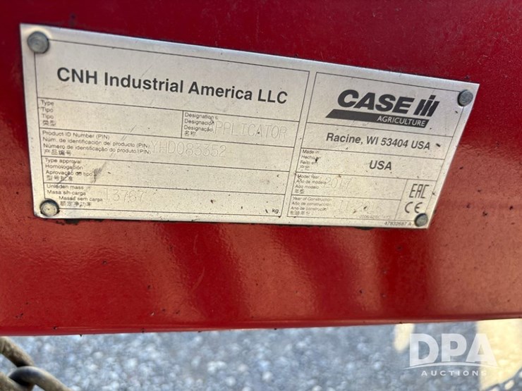 case-ih-2800-image-57