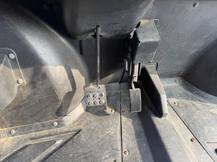 2012-polaris-ranger-image-29