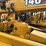 2022-caterpillar-140gc-awd-image-58
