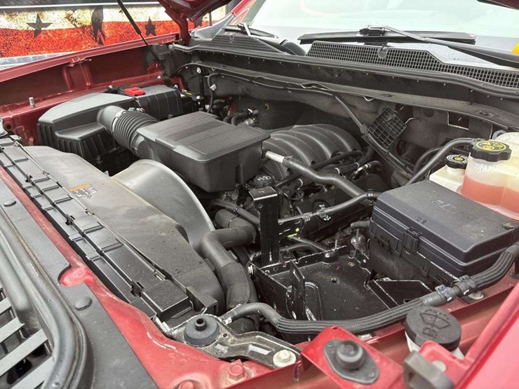 2022-chevrolet-silverado-2500-image-25