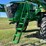 2021-john-deere-r4044-image-24