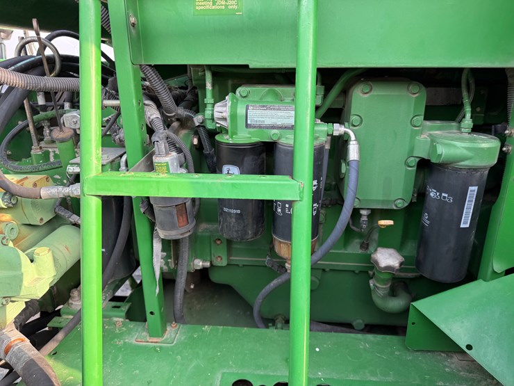 2009-john-deere-9870-sts-image-60