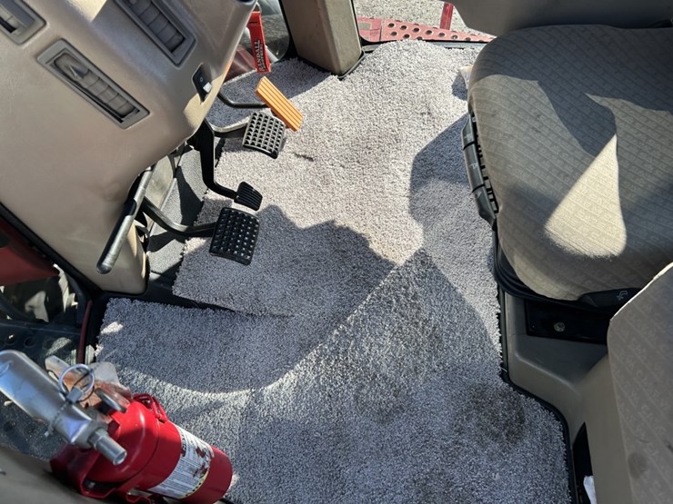 2003-case-ih-stx425-image-30