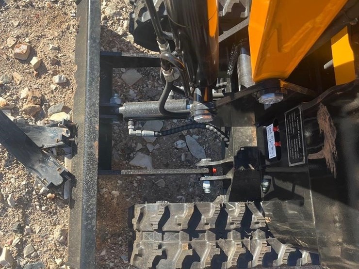 future-ft13c-image-3