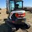 5802024-bobcat-e38-mini-excavator-image-4