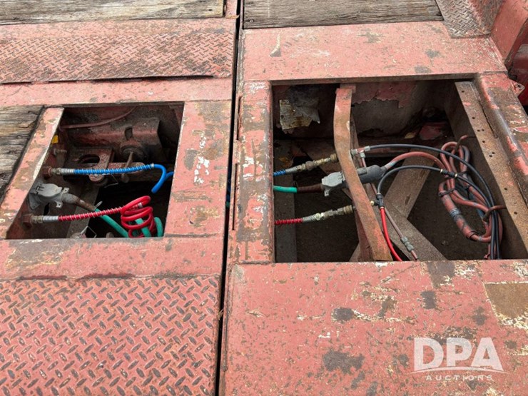 2009-king-trail-image-32