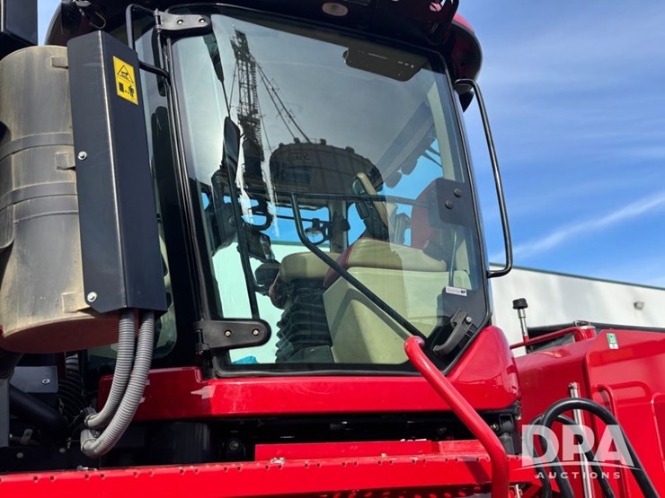 2022-case-ih-2022-image-35