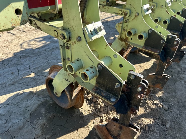 orthman-8385-image-57