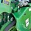 john-deere-s690-image-76