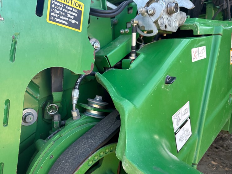 john-deere-s690-image-76