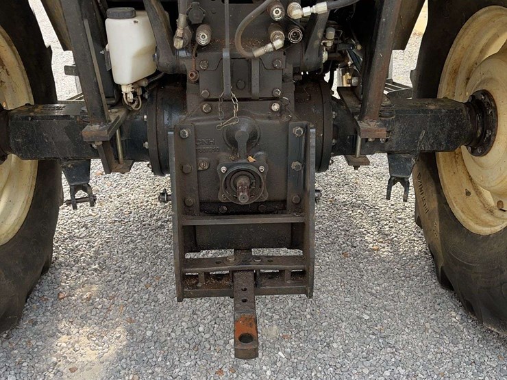 new-holland-t5060-image-11