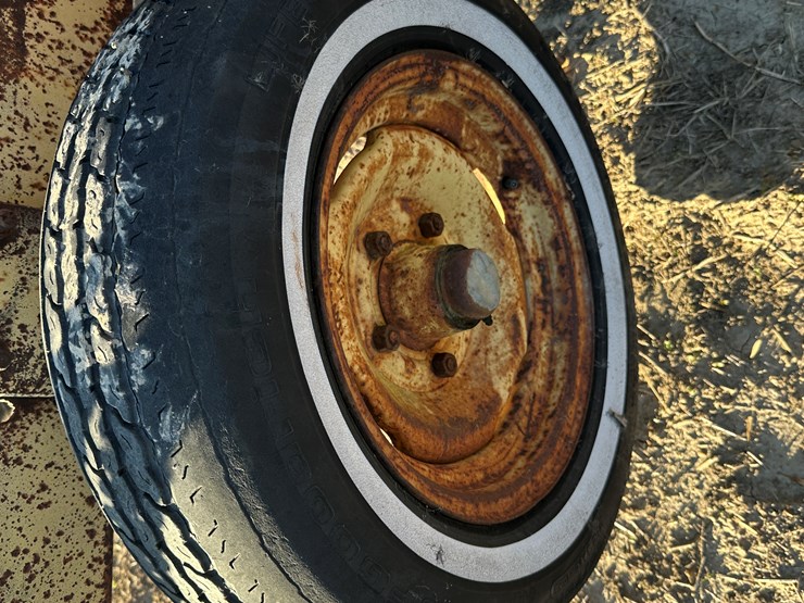 #33753-•-chisel-plow-image-6