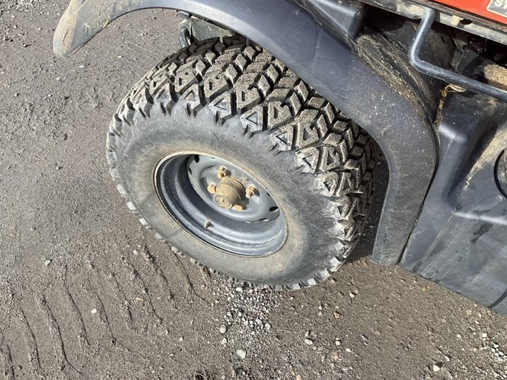 kubota-rtv-x900-image-16