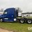 2013-freightliner-truck-(jn3436,-unit-4076)-image-14
