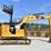 2020-caterpillar-325flcr-image-29