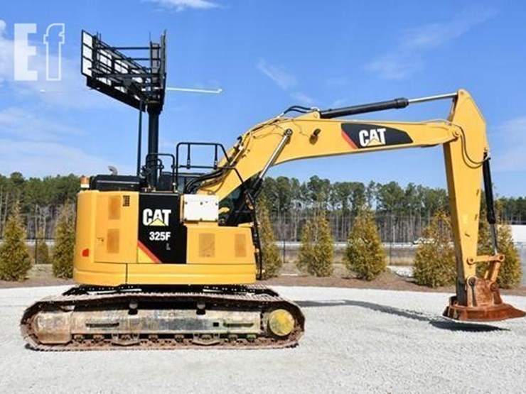 2020-caterpillar-325flcr-image-29