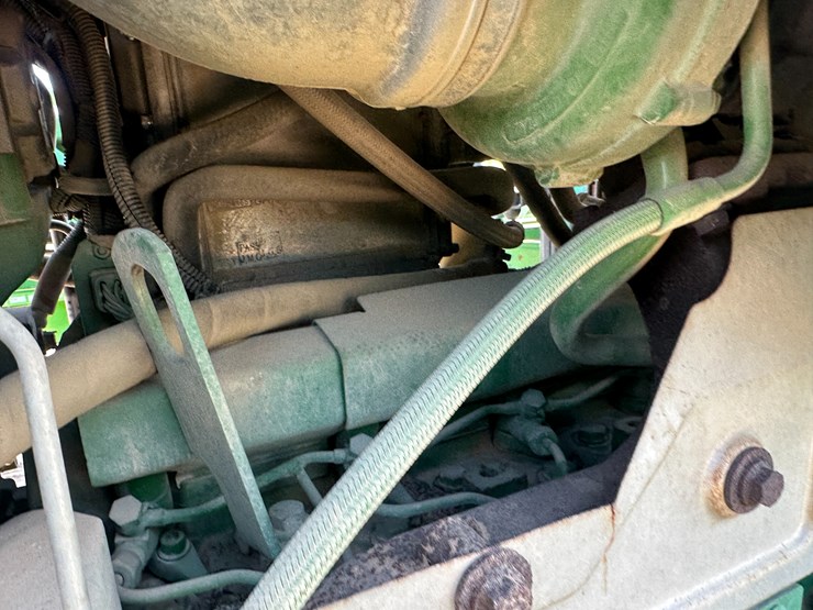 2012-john-deere-80-image-63