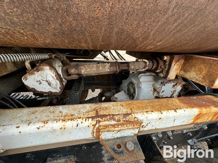 caterpillar-3208-image-13