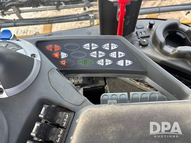 2018-raven-viper-image-121